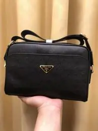 prada aaa homme mini sac a main s_120a7b6